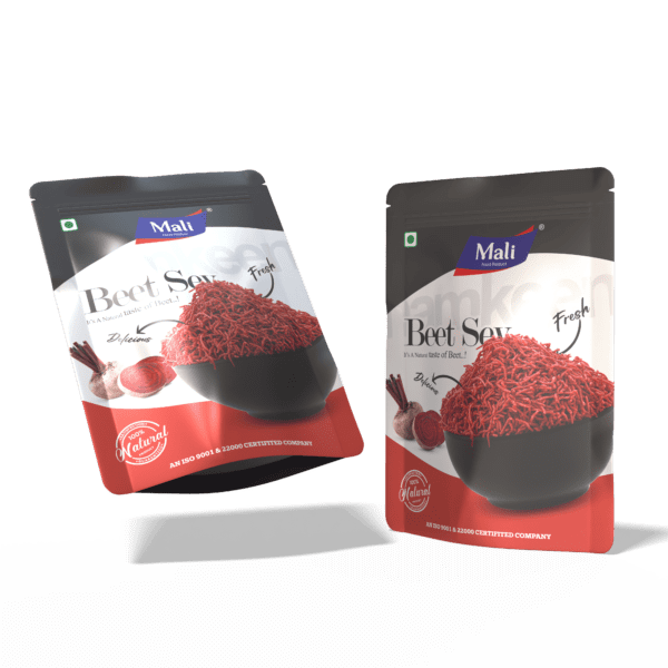 Beet Sev - Image 3