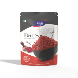 Beet Sev