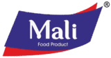Mali-food-logo