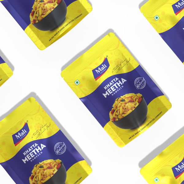 Khatta Meetha - Image 5