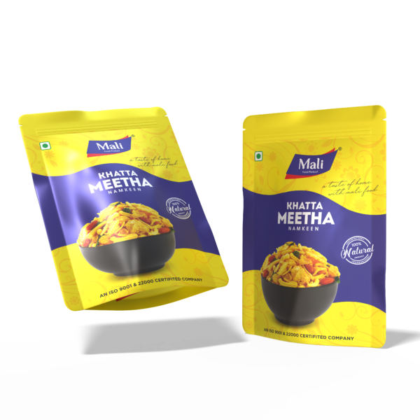 Khatta Meetha - Image 3