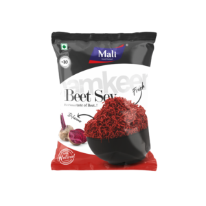 Beet Sev (Small Pack)