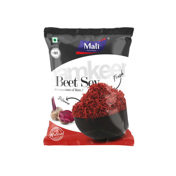 Beet Sev (Small Pack)