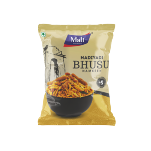Nadiyadi Bhusu (Small Pack)